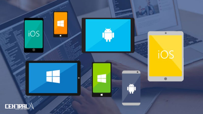 LẬP TRÌNH ĐA NỀN TẢNG CHO MOBILE: LỰA CHỌN NÀO PHÙ HỢP?